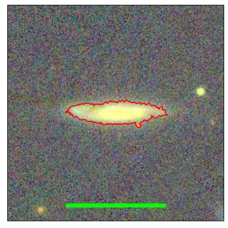 2484_082.0_contour_r