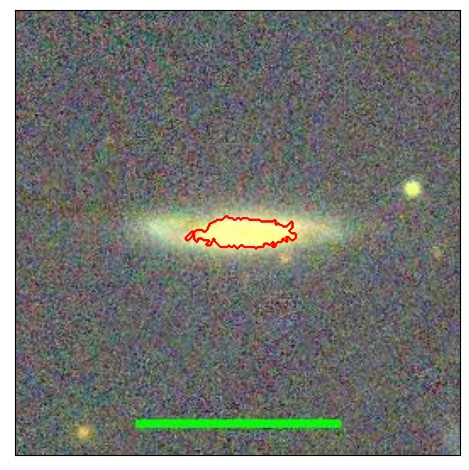 2484_082.0_contour_y