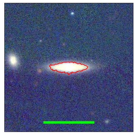 2484_092.0_contour_y