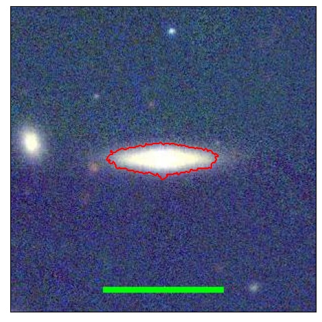 2484_092.0_contour_z