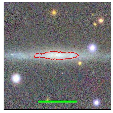 2484_093.0_contour_g