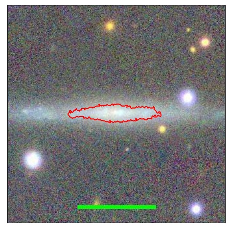 2484_093.0_contour_r