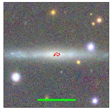 2484_093.0_contour_y