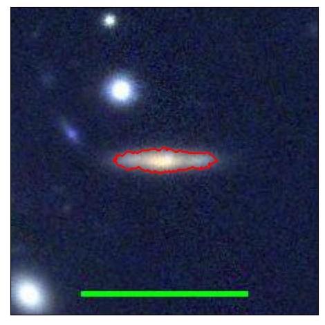 2485_004.0_contour_g