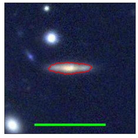 2485_004.0_contour_z