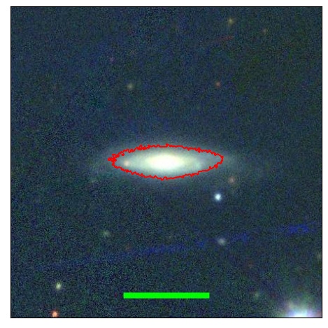 2485_019.0_contour_g