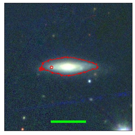 2485_019.0_contour_i