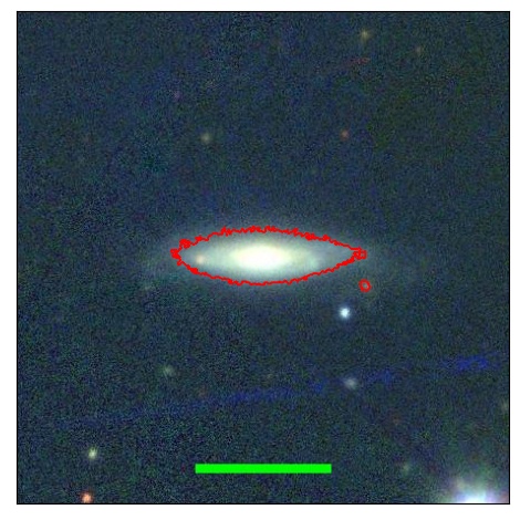 2485_019.0_contour_z