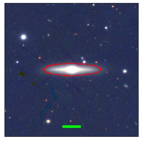 2485_032.0_contour_i