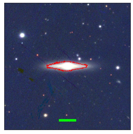 2485_032.0_contour_y