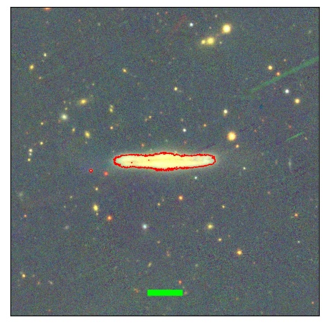 2485_041.0_contour_g