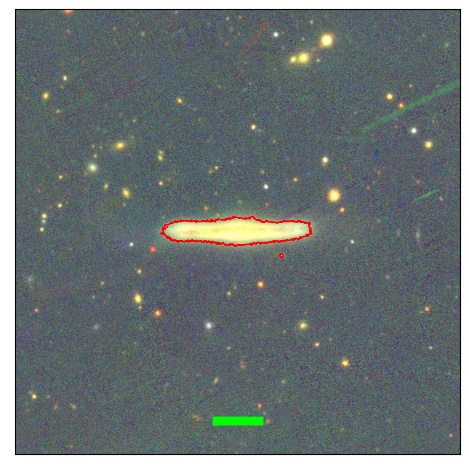 2485_041.0_contour_r