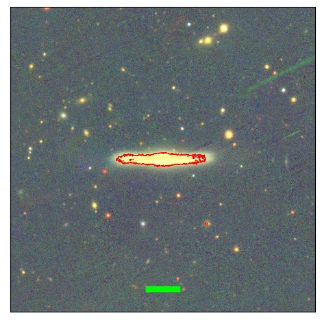 2485_041.0_contour_y