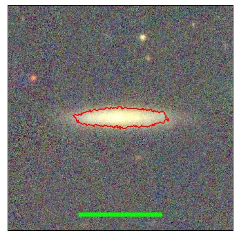 2485_041.1_contour_r