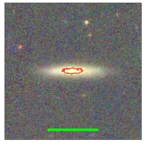 2485_041.1_contour_y