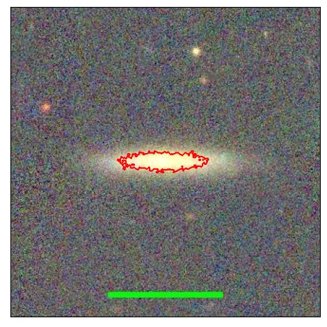 2485_041.1_contour_z