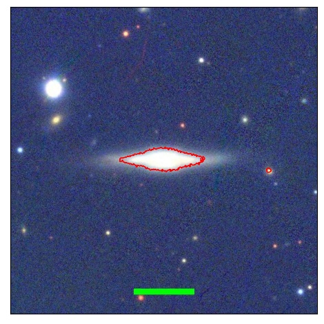 2485_052.0_contour_y