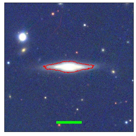 2485_052.0_contour_z