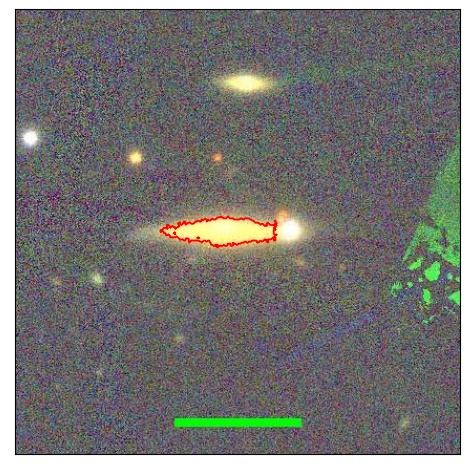 2485_053.0_contour_g