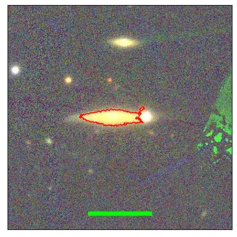 2485_053.0_contour_z