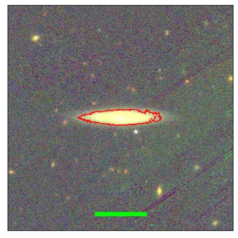 2485_055.0_contour_g