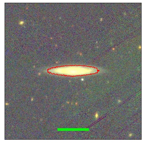 2485_055.0_contour_i