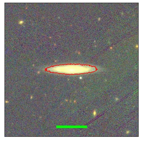 2485_055.0_contour_r