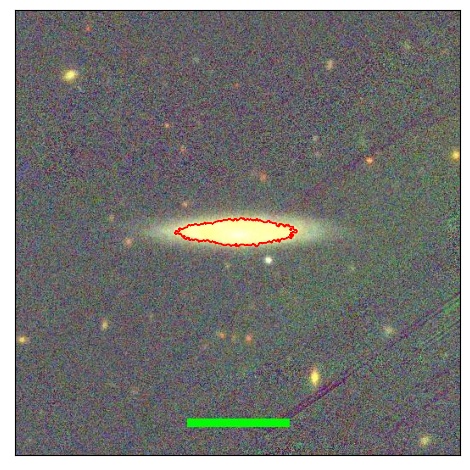 2485_055.0_contour_y