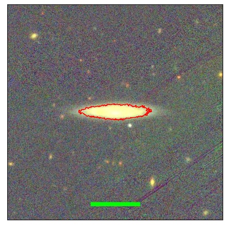 2485_055.0_contour_z