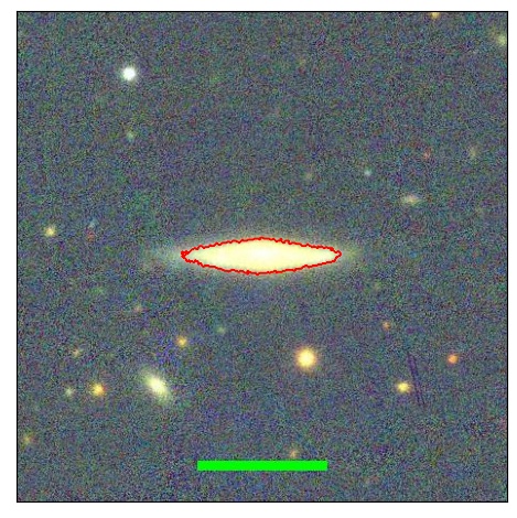 2485_060.0_contour_z