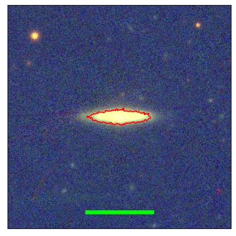 2485_062.0_contour_g