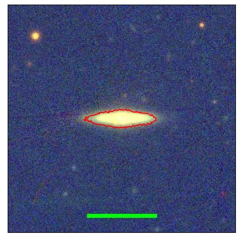 2485_062.0_contour_z