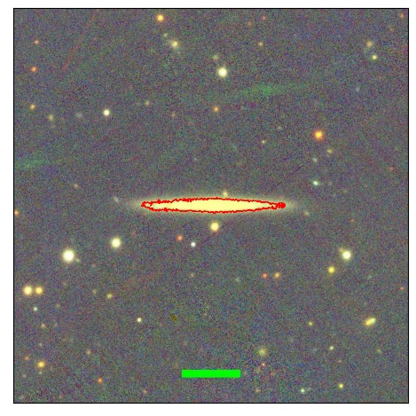 2485_063.0_contour_g