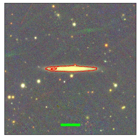 2485_063.0_contour_i