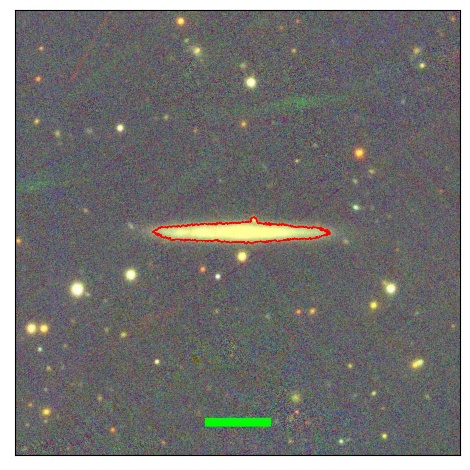 2485_063.0_contour_r