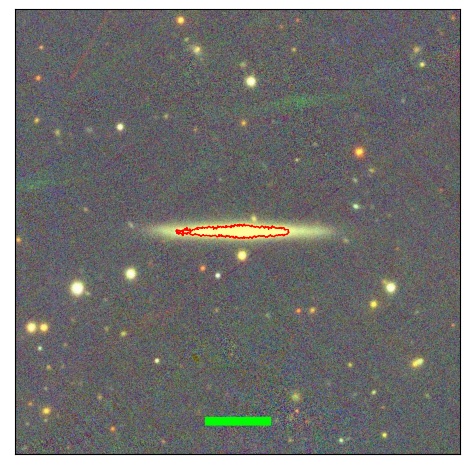 2485_063.0_contour_y