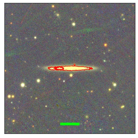 2485_063.0_contour_z