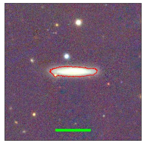 2485_075.0_contour_g