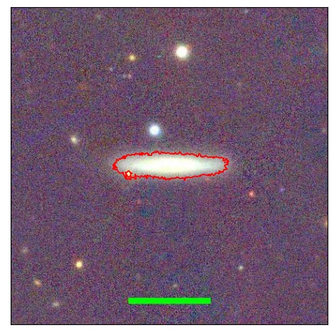 2485_075.0_contour_i