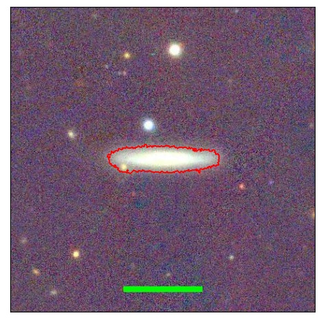 2485_075.0_contour_r