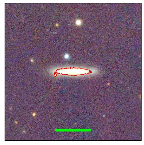 2485_075.0_contour_y