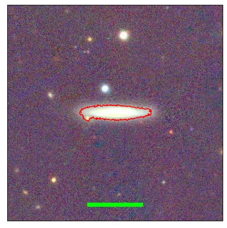 2485_075.0_contour_z