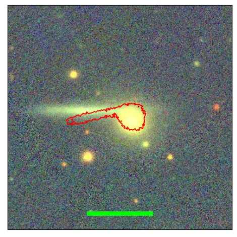 2485_078.0_contour_g