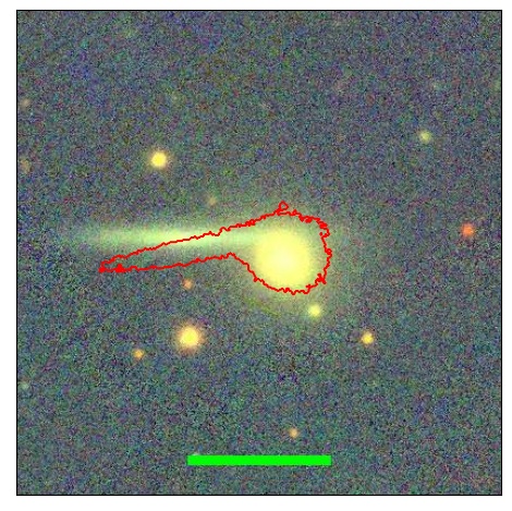 2485_078.0_contour_i