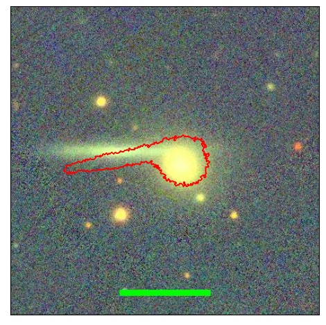 2485_078.0_contour_r