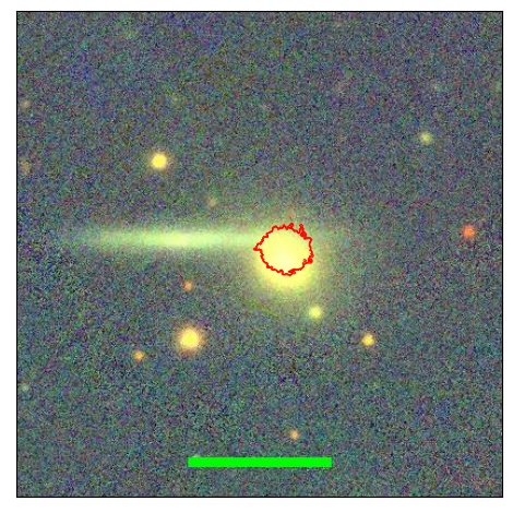 2485_078.0_contour_y