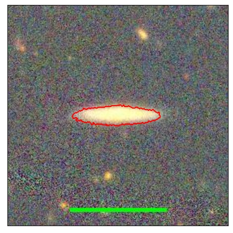 2485_081.0_contour_i