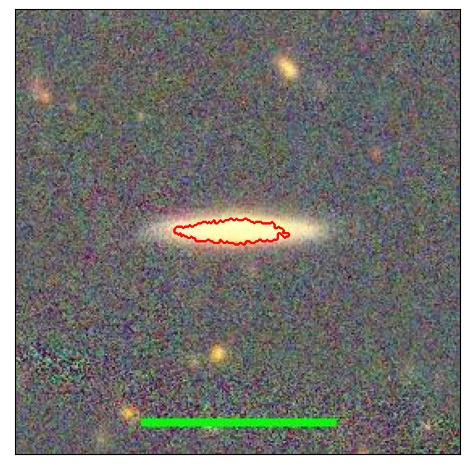 2485_081.0_contour_y