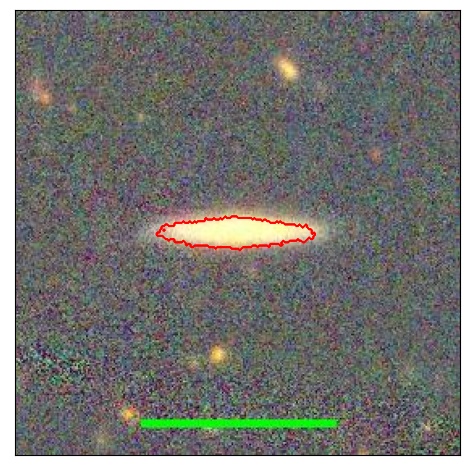 2485_081.0_contour_z