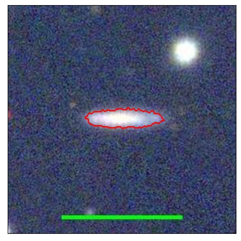 2485_093.0_contour_g